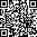 Barcode Image